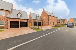 Images for Constantine Court, Appleby Magna, DE12