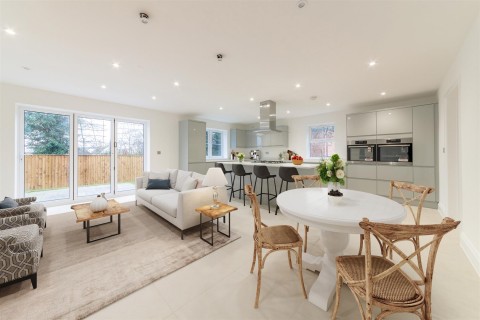 Click the photo for more details of Constantine Court, Appleby Magna, DE12