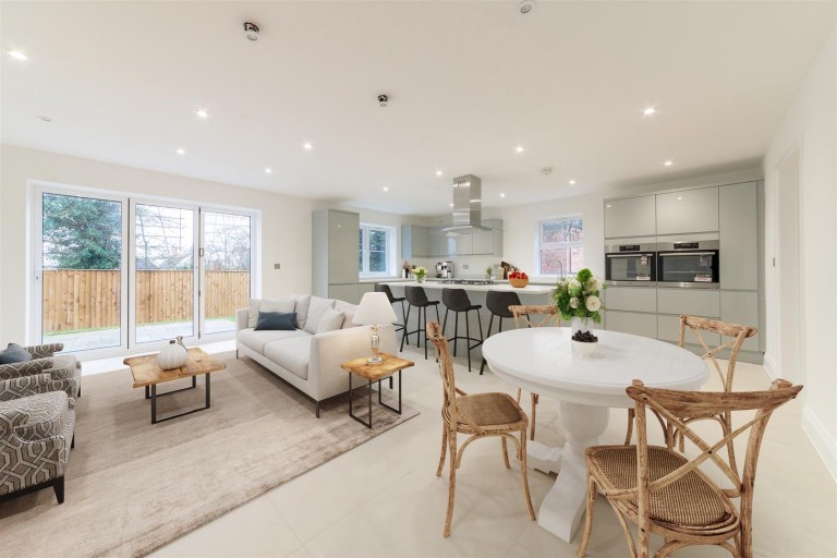 Images for Constantine Court, Appleby Magna, DE12