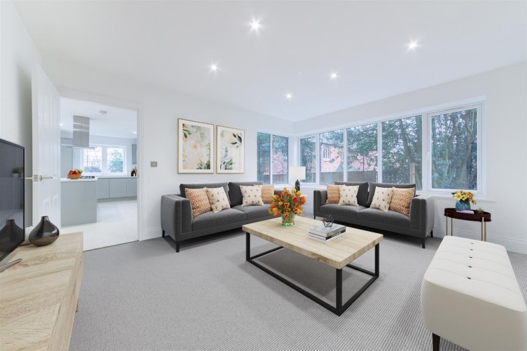 Images for Constantine Court, Appleby Magna, DE12