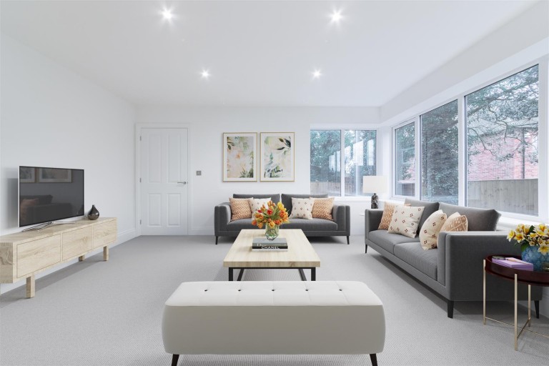 Images for Constantine Court, Appleby Magna, DE12