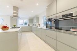 Images for Constantine Court, Appleby Magna, DE12
