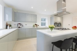 Images for Constantine Court, Appleby Magna, DE12