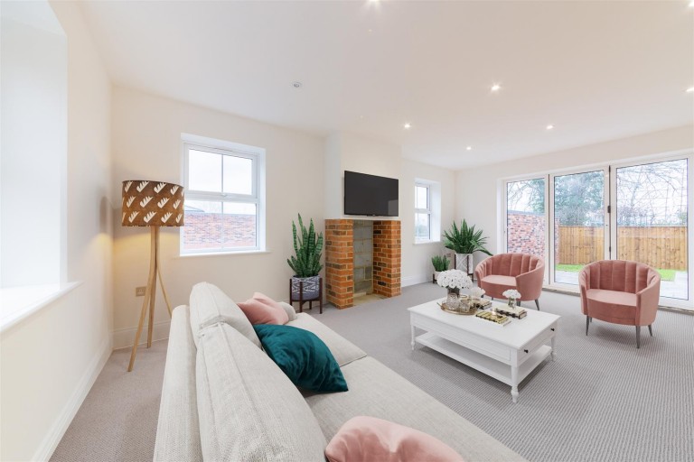 Images for Constantine Court, Appleby Magna, DE12