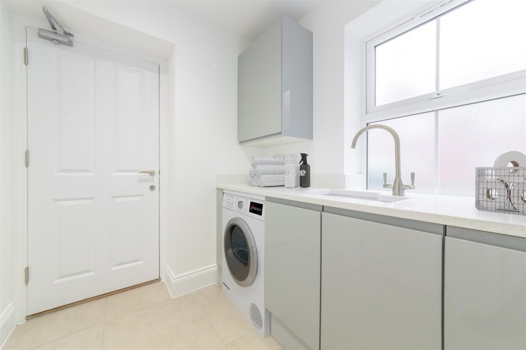 Images for Constantine Court, Appleby Magna, DE12