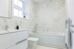 Images for Constantine Court, Appleby Magna, DE12