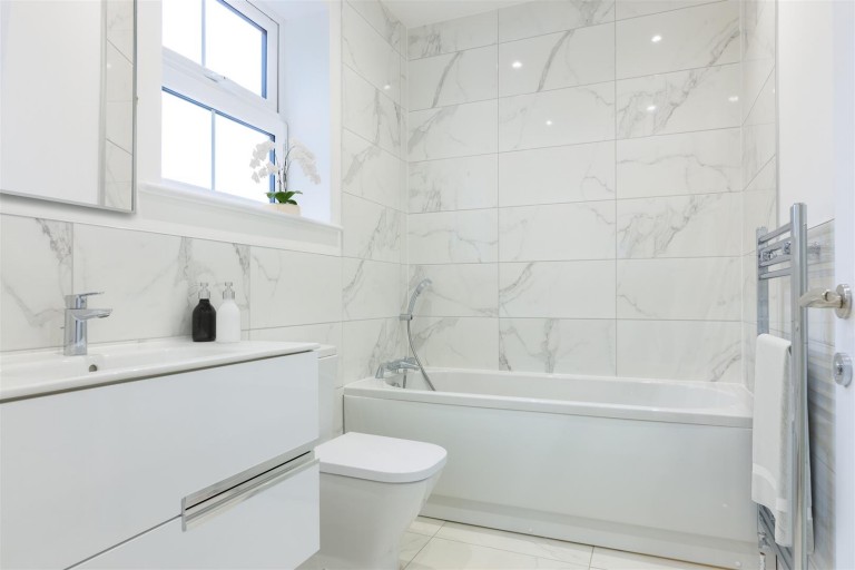 Images for Constantine Court, Appleby Magna, DE12