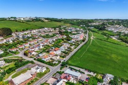 Images for Beach Road, Woolacombe