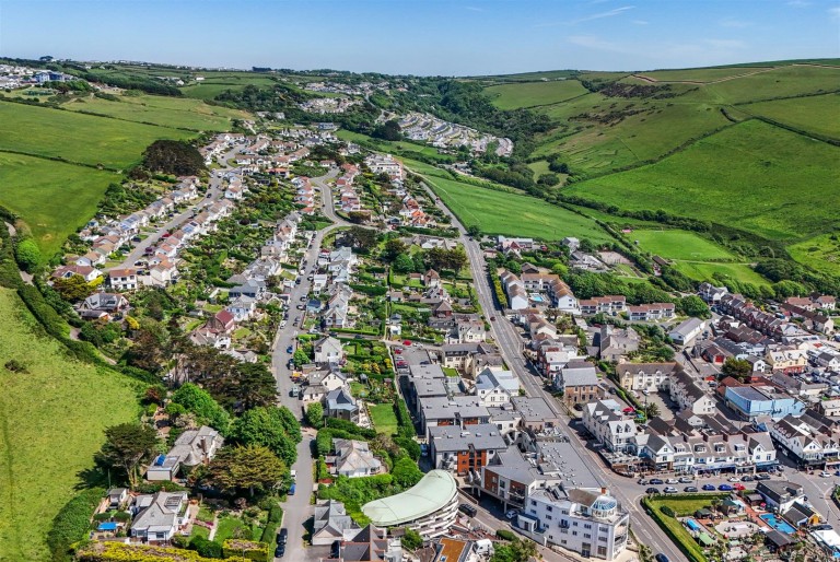 Images for Beach Road, Woolacombe