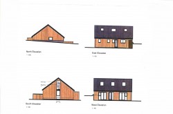 Images for Beach Road, Woolacombe