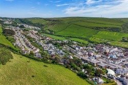 Images for Beach Road, Woolacombe