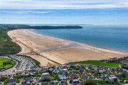 Images for Beach Road, Woolacombe