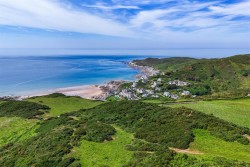 Images for Beach Road, Woolacombe
