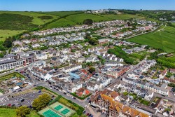 Images for Beach Road, Woolacombe