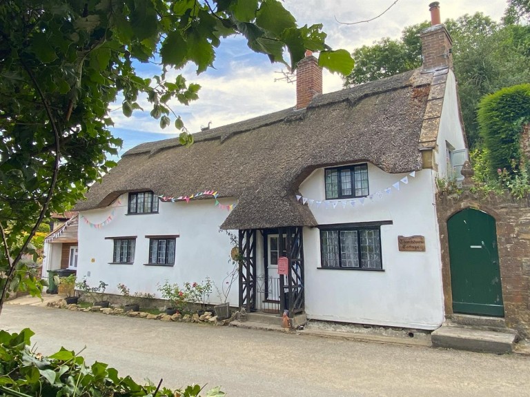 Images for Barrington, Ilminster