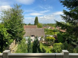 Images for Barrington, Ilminster