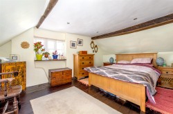 Images for Barrington, Ilminster