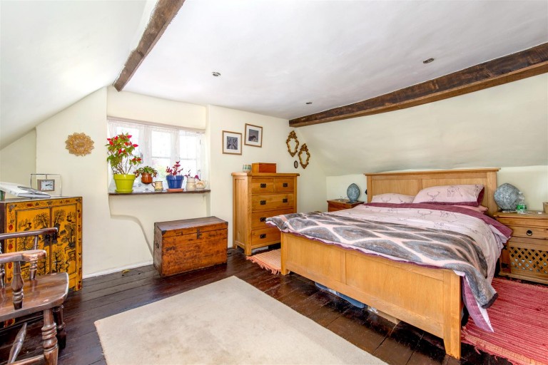 Images for Barrington, Ilminster