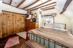 Images for Barrington, Ilminster