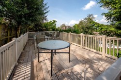 Images for Barrington, Ilminster