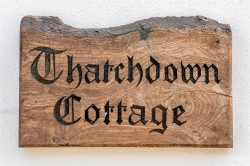 Images for Barrington, Ilminster