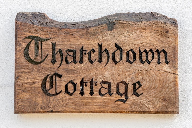 Images for Barrington, Ilminster
