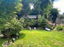 Images for Barrington, Ilminster