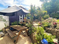 Images for Barrington, Ilminster