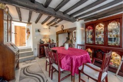 Images for Barrington, Ilminster