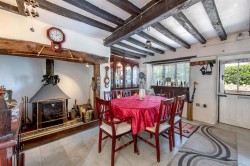 Images for Barrington, Ilminster
