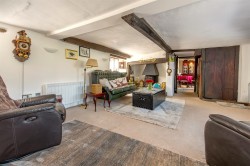 Images for Barrington, Ilminster