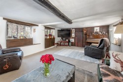 Images for Barrington, Ilminster