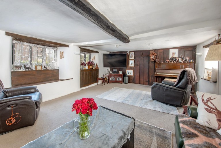 Images for Barrington, Ilminster