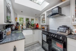 Images for Barrington, Ilminster