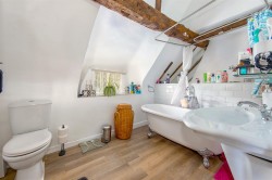 Images for Barrington, Ilminster