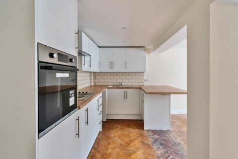 Click the photo for more details of Causeway, Beer