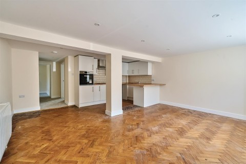 Click the photo for more details of Causeway, Beer