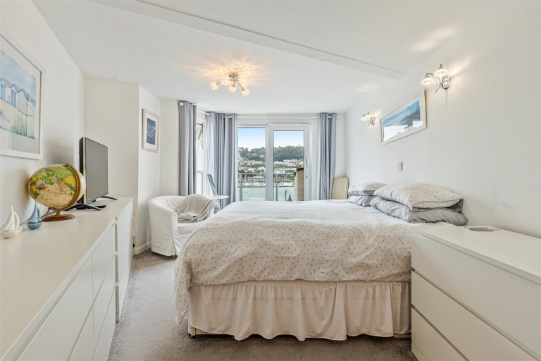 Images for North Embankment, Dartmouth