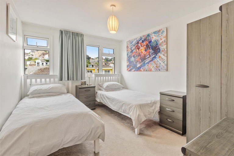 Images for North Embankment, Dartmouth