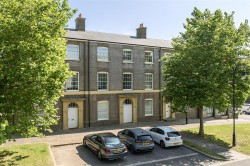 Images for Peverell Avenue East, Poundbury, Dorchester