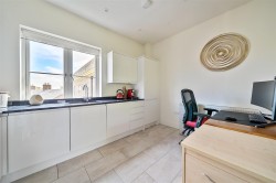 Images for Peverell Avenue East, Poundbury, Dorchester