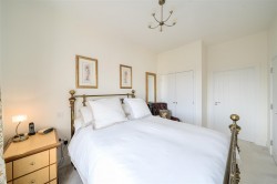Images for Peverell Avenue East, Poundbury, Dorchester