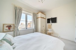 Images for Peverell Avenue East, Poundbury, Dorchester
