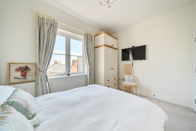Images for Peverell Avenue East, Poundbury, Dorchester