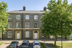 Images for Peverell Avenue East, Poundbury, Dorchester