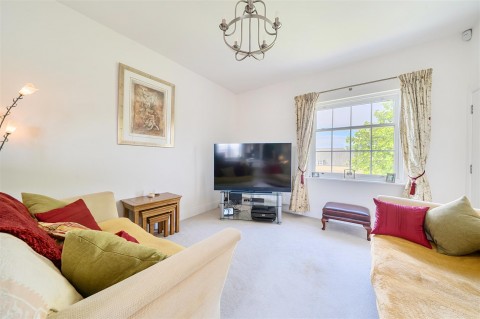 Click the photo for more details of Peverell Avenue East, Poundbury, Dorchester