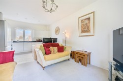 Images for Peverell Avenue East, Poundbury, Dorchester