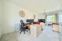 Images for Peverell Avenue East, Poundbury, Dorchester