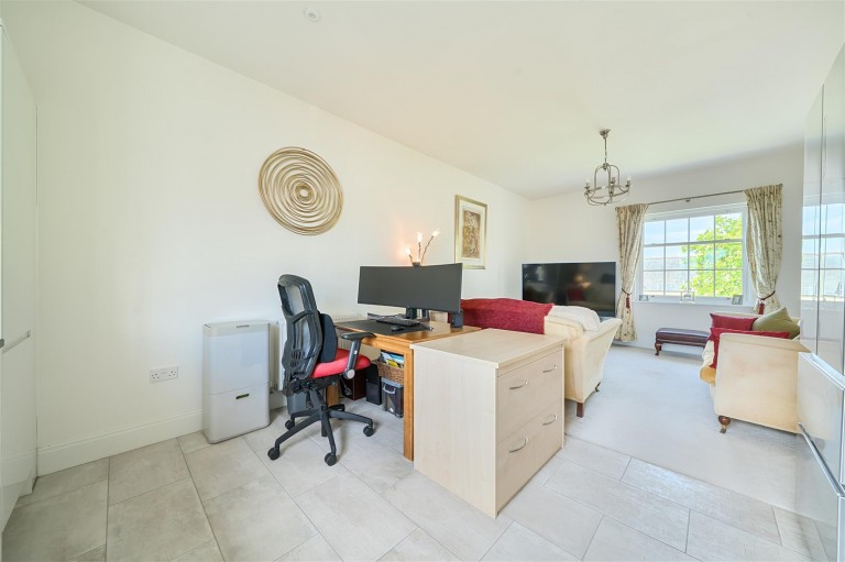 Images for Peverell Avenue East, Poundbury, Dorchester