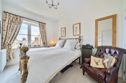 Images for Peverell Avenue East, Poundbury, Dorchester